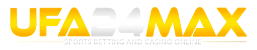 ufa24max