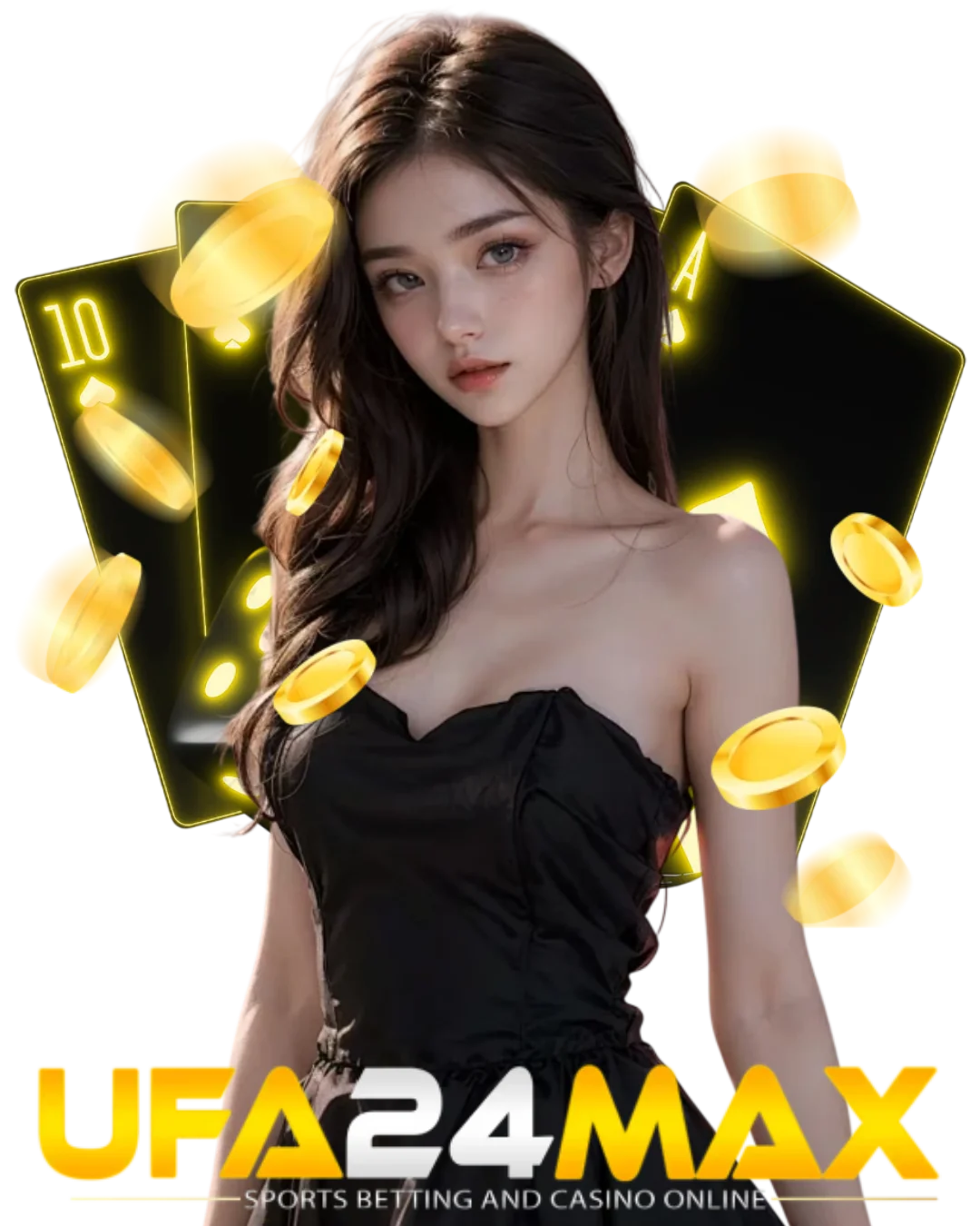ufa24max